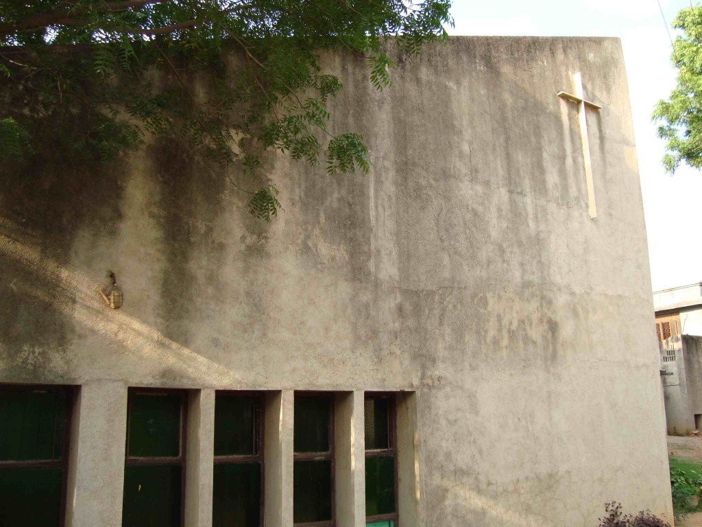 nanakantharia