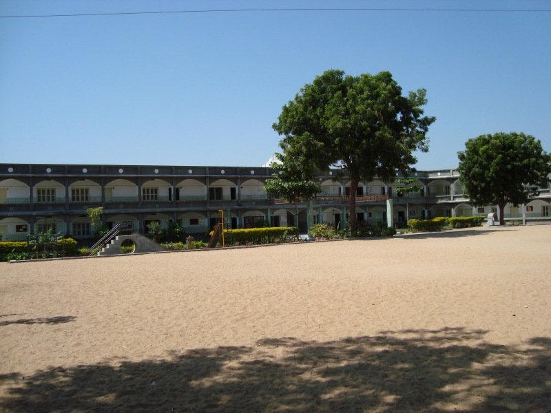 Palanpur