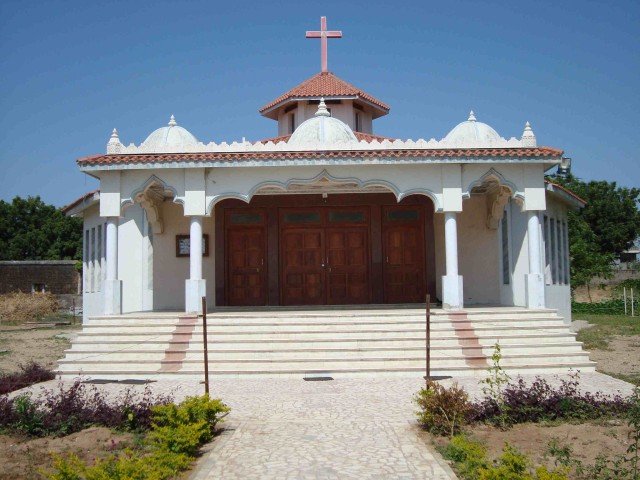 palanpur