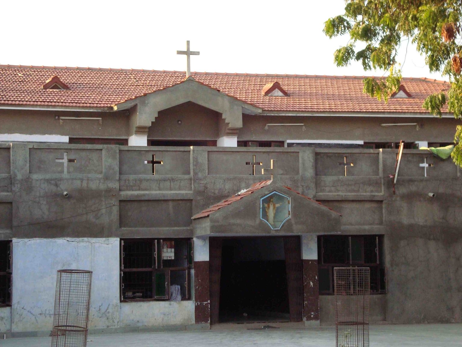 radhanpur