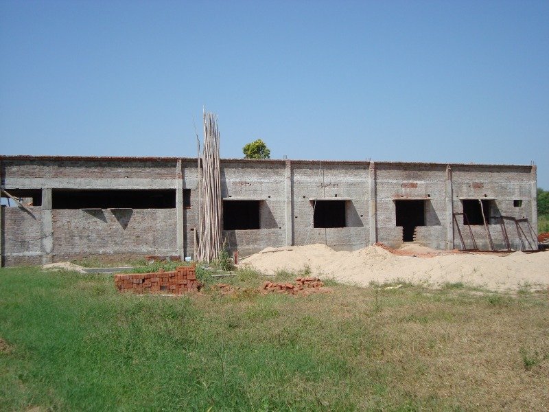 Vagdam