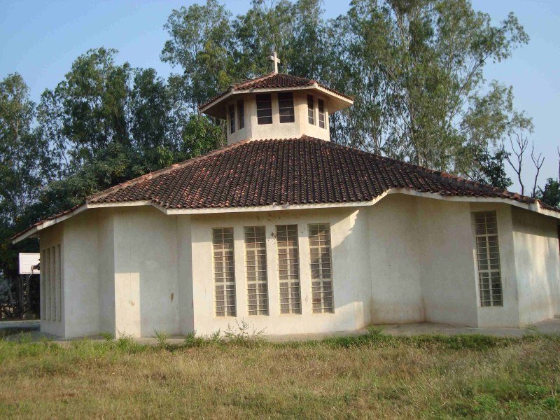 vijaynagar
