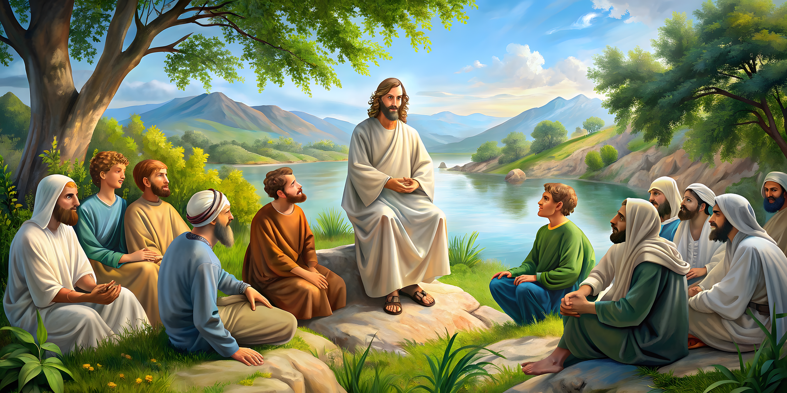 christian-8732226_1920