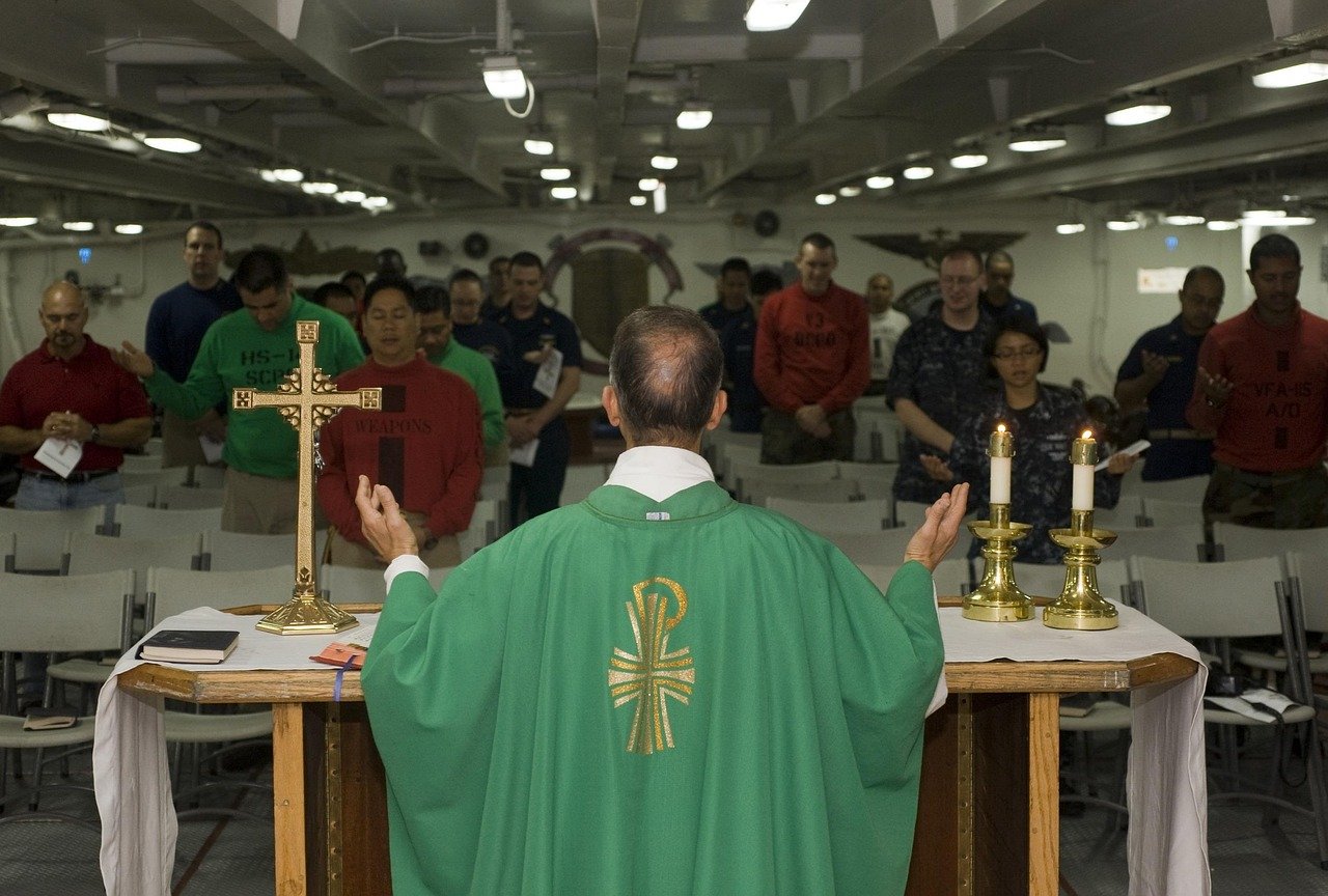 church-79607_1280