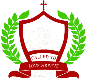 default-logo