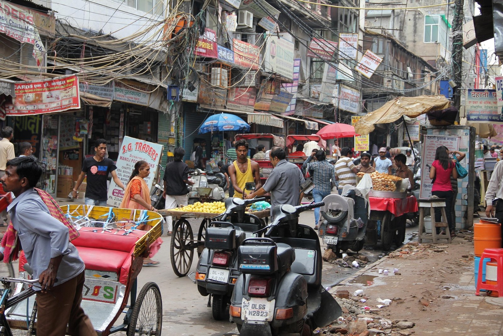 delhi-282933_1920