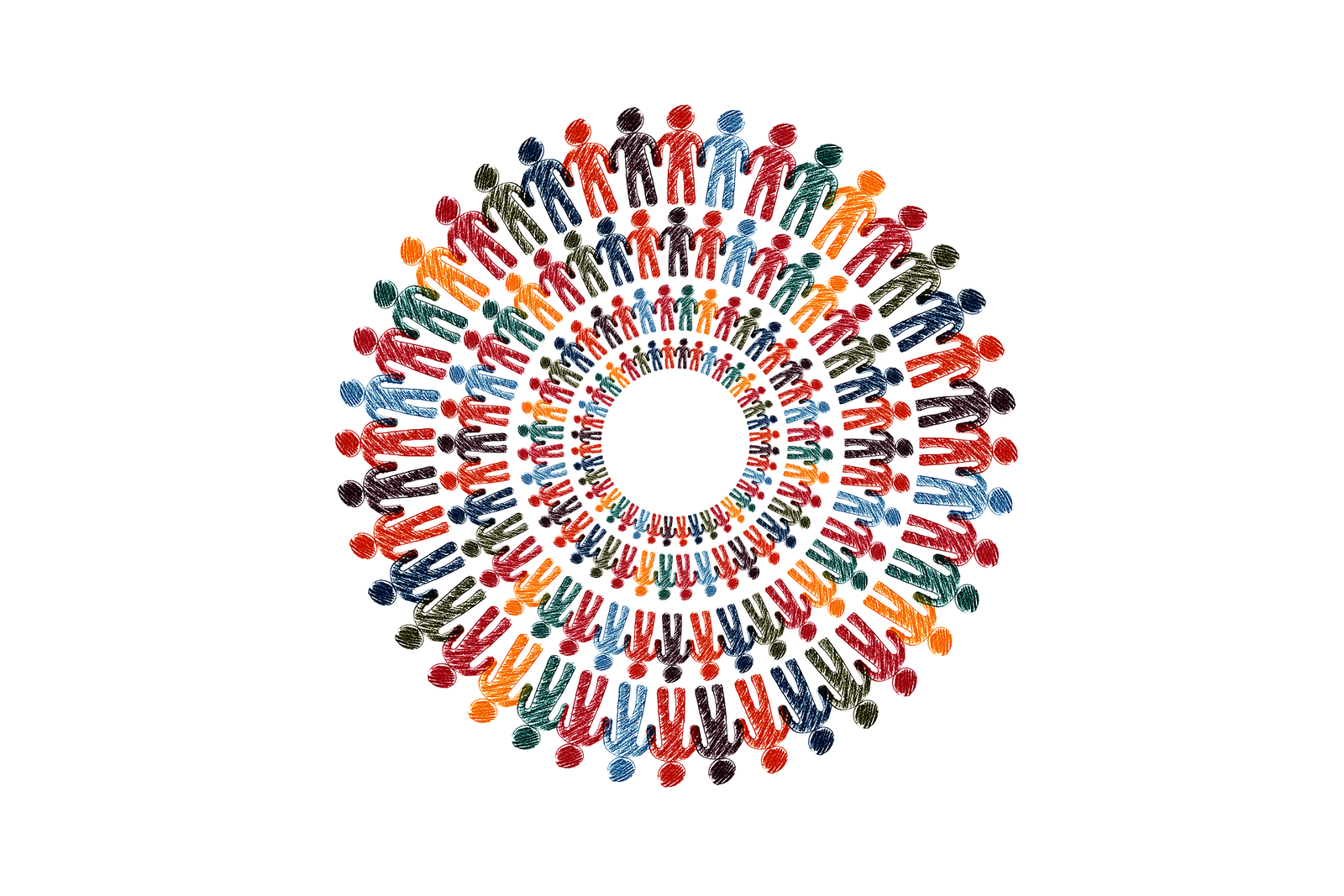 diversity-9456726_1920