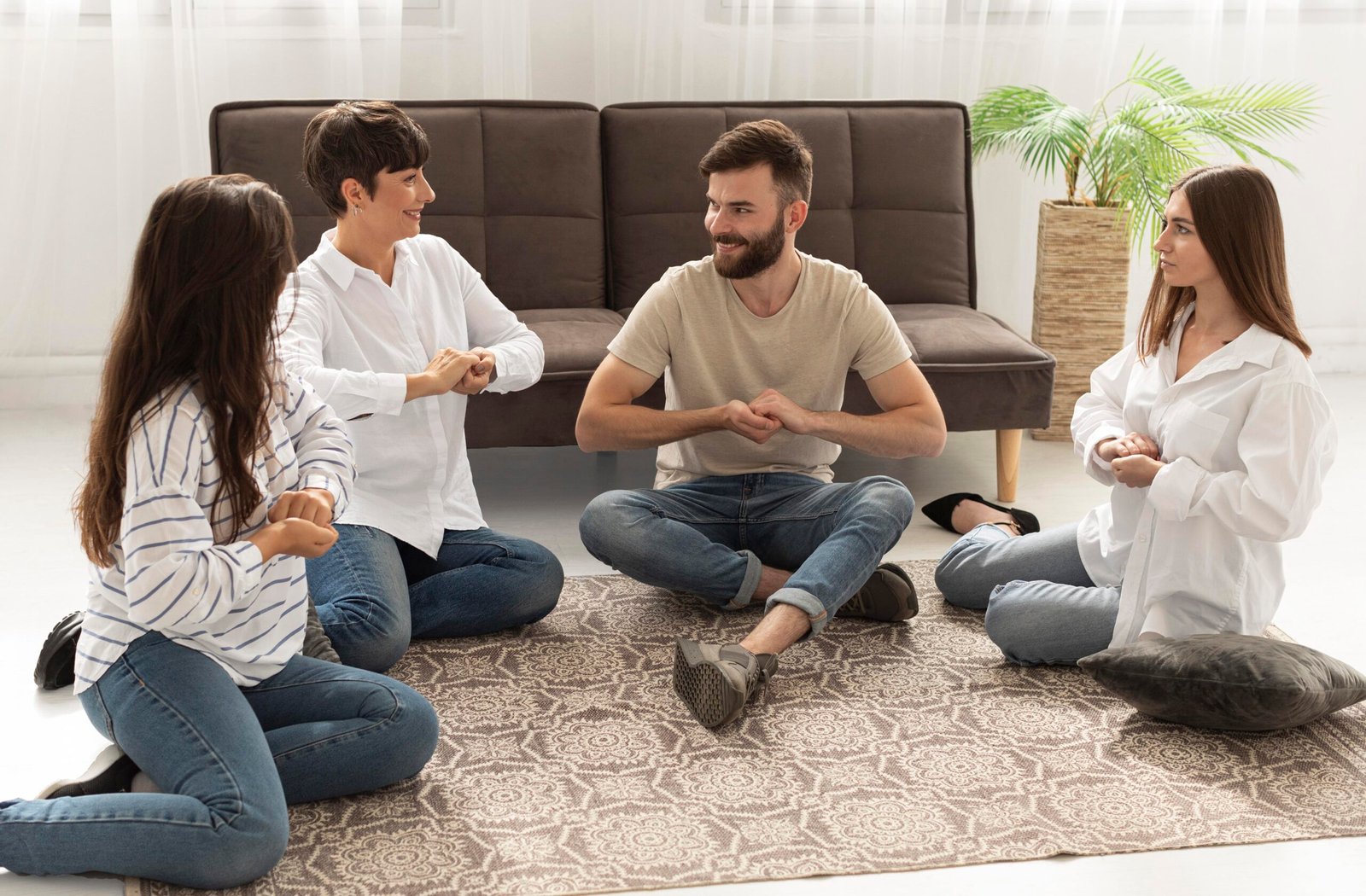 group-deaf-people-communicating-through-sign-language
