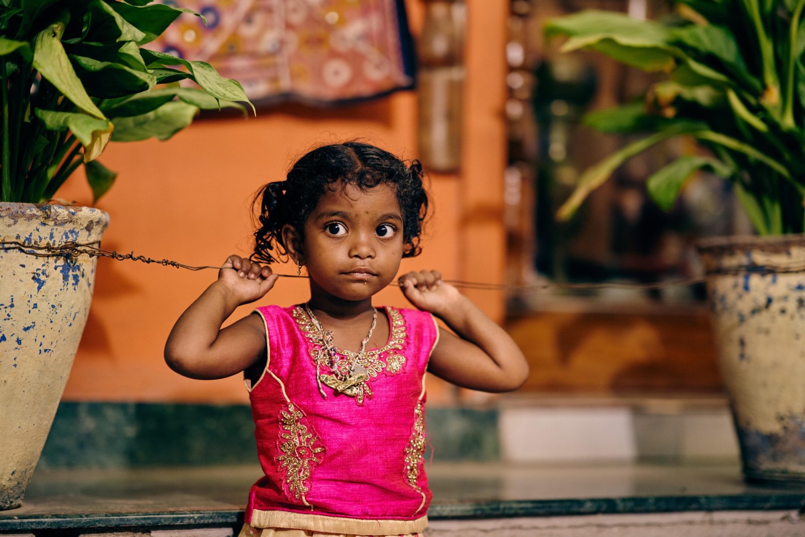 india-6274349