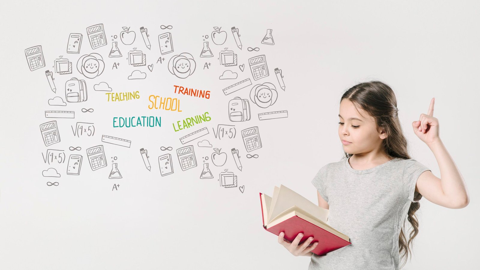 medium-shot-girl-reading-book