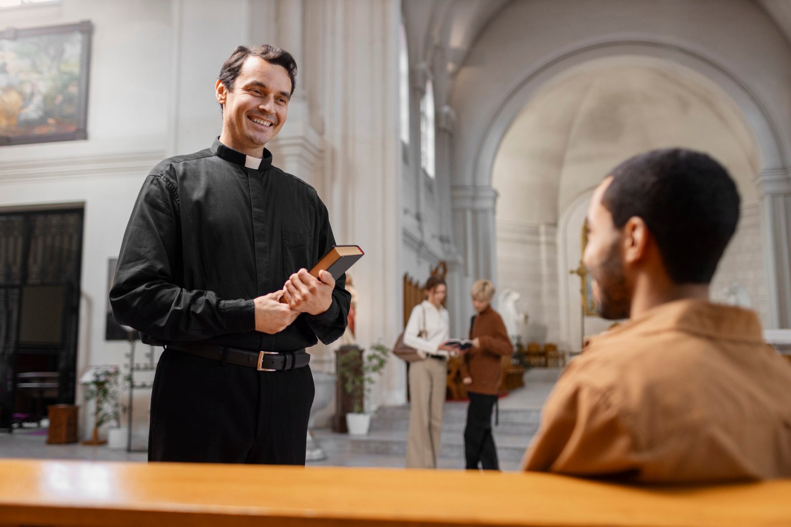 people-visiting-praying-church-building (1)