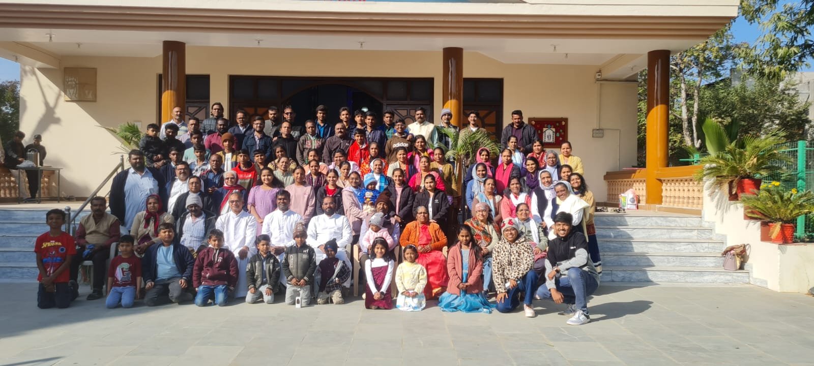 WhatsApp Image 2026-02-24 at 7.43.41 PM