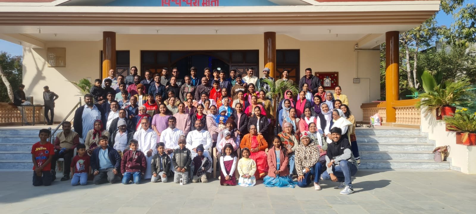 WhatsApp Image 2026-02-24 at 7.43.43 PM