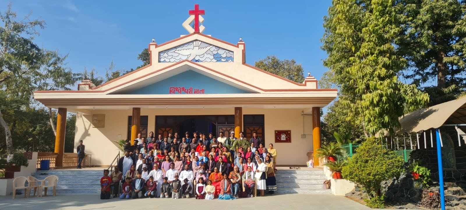 WhatsApp Image 2026-02-24 at 7.50.17 PM