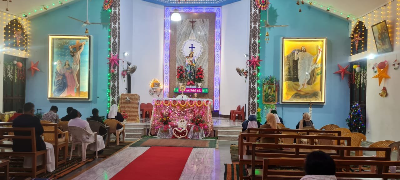 WhatsApp Image 2026-02-24 at 7.51.04 PM