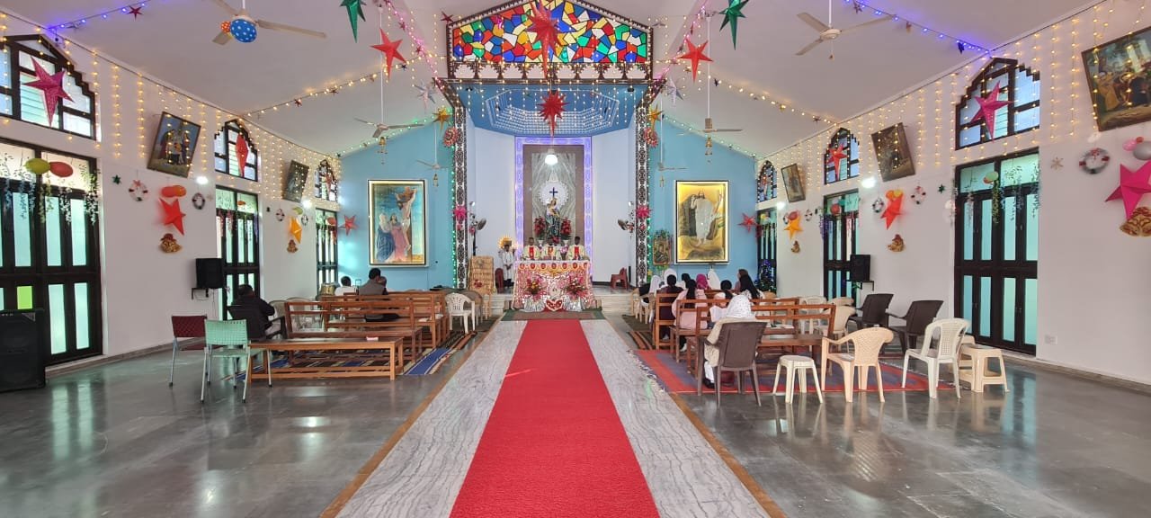 WhatsApp Image 2026-02-24 at 7.51.05 PM (1)