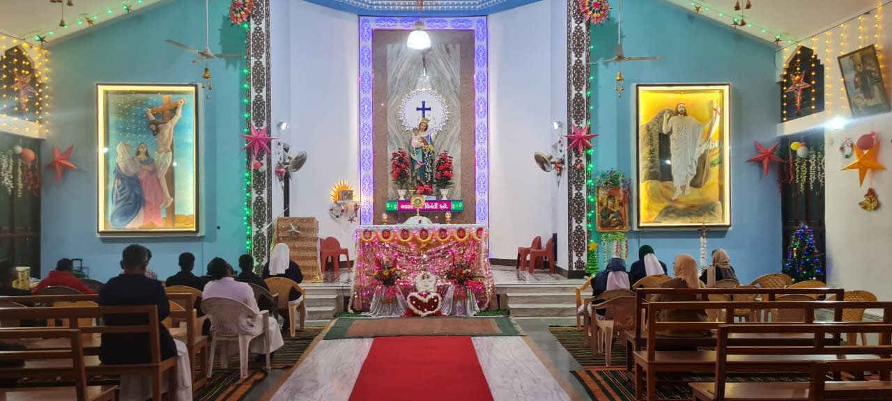 WhatsApp Image 2026-02-24 at 7.51.05 PM