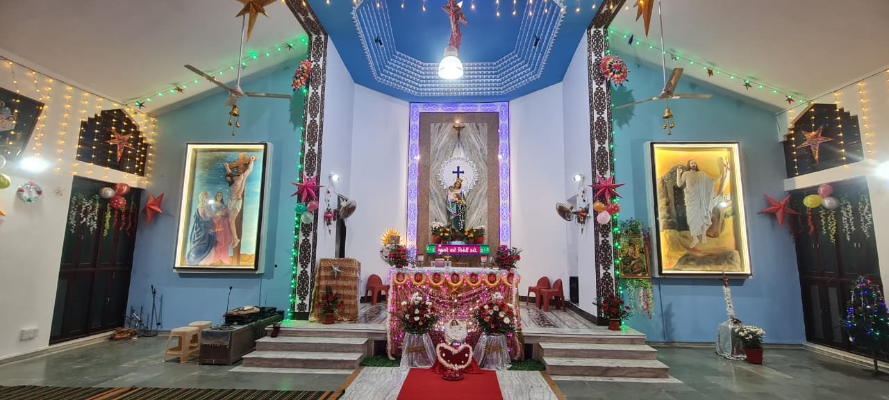 WhatsApp Image 2026-02-24 at 7.51.08 PM