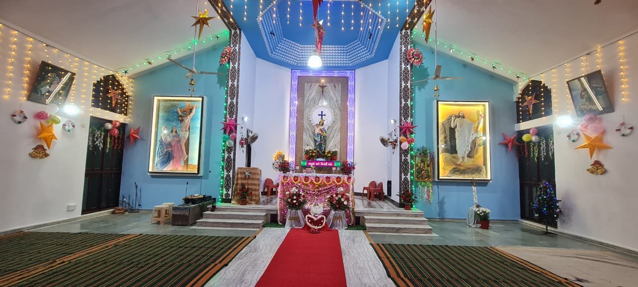 WhatsApp Image 2026-02-24 at 7.51.11 PM