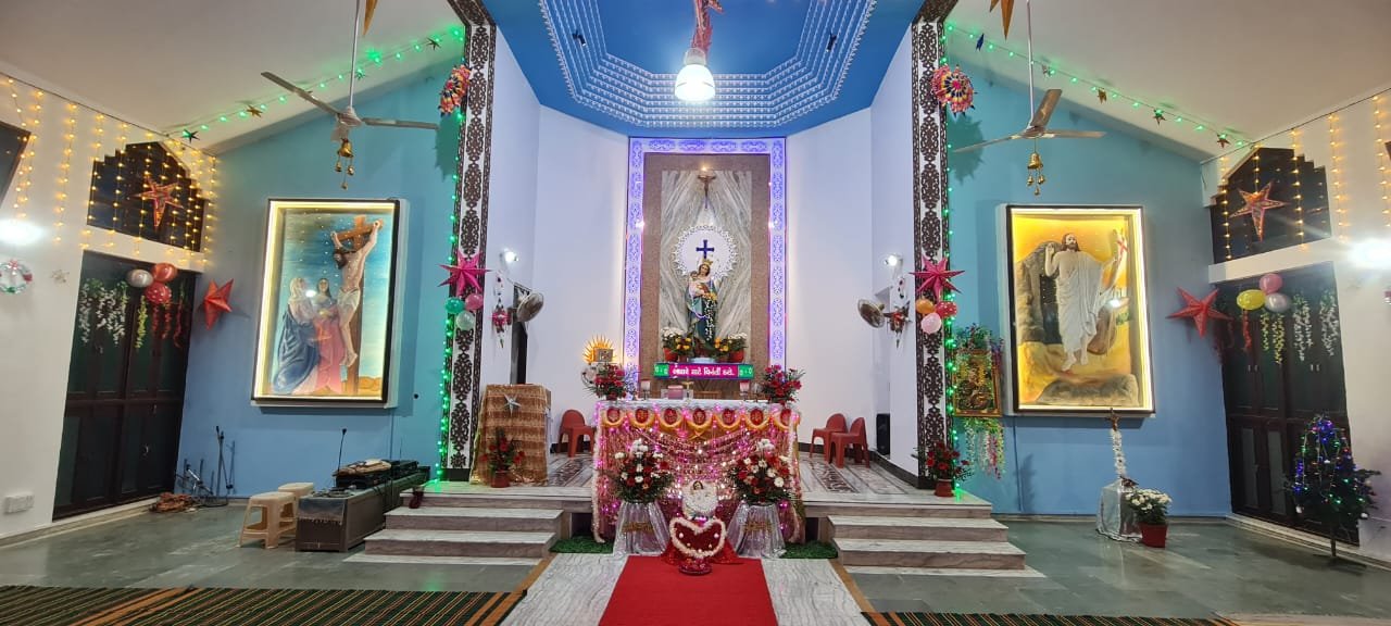 WhatsApp Image 2026-02-24 at 7.51.12 PM