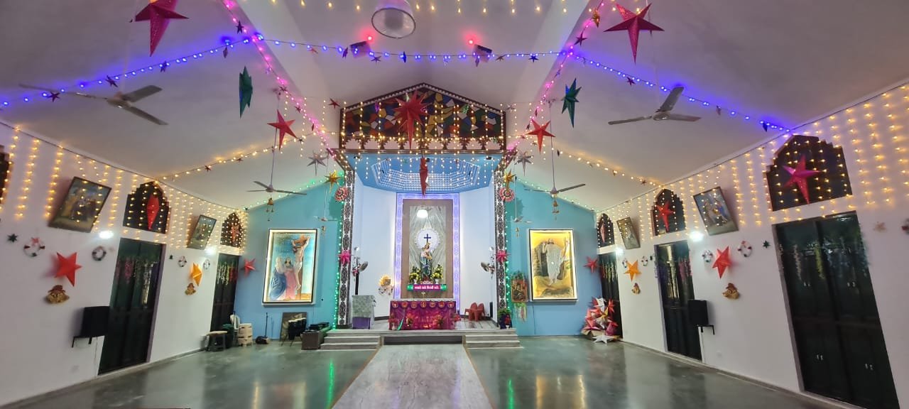 WhatsApp Image 2026-02-24 at 7.51.13 PM (1)