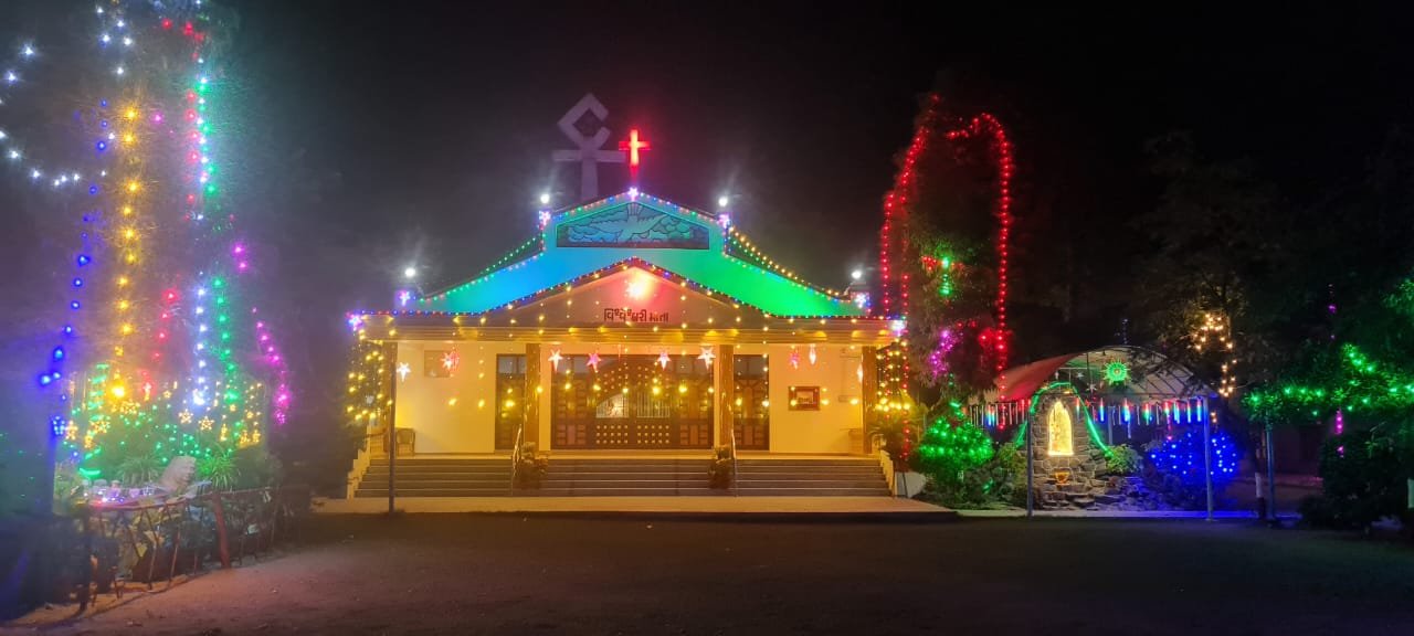 WhatsApp Image 2026-02-24 at 7.51.13 PM