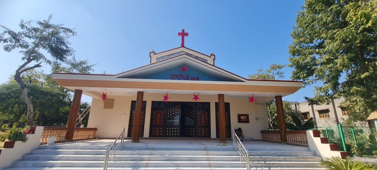 WhatsApp Image 2026-02-24 at 7.51.14 PM (1)