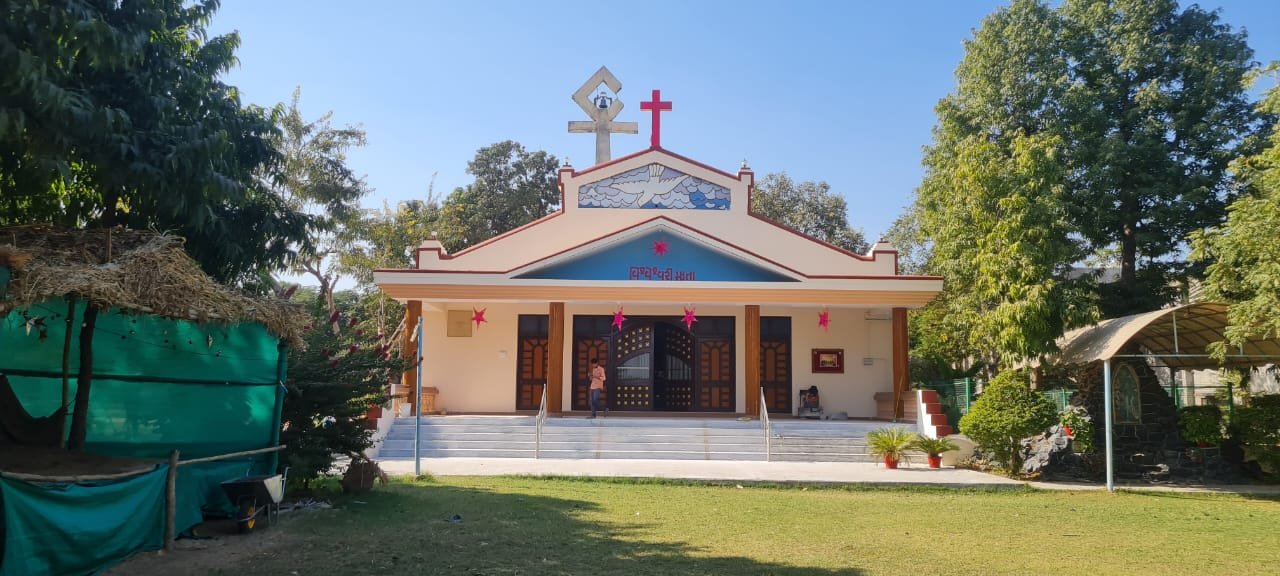 WhatsApp Image 2026-02-24 at 7.51.14 PM (2)