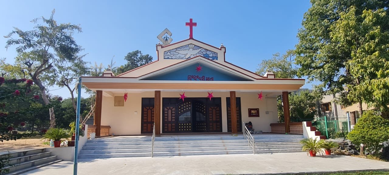 WhatsApp Image 2026-02-24 at 7.51.14 PM